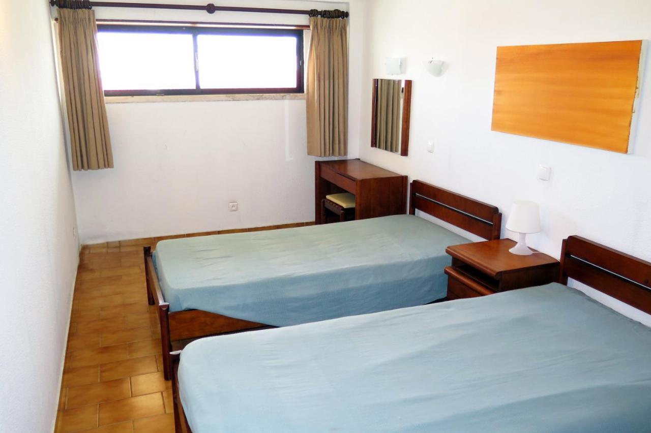 Beach Flat Costa de Caparica Exterior foto